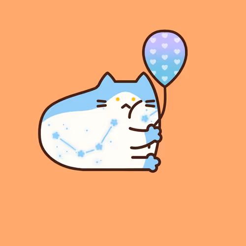 Catddle