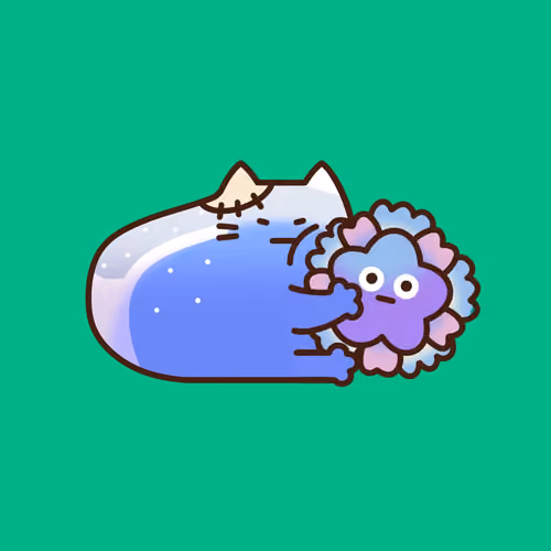 #556