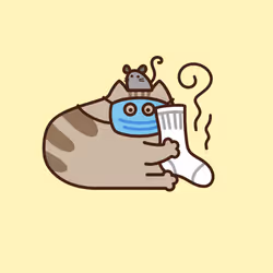 544