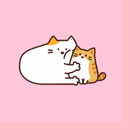 1198