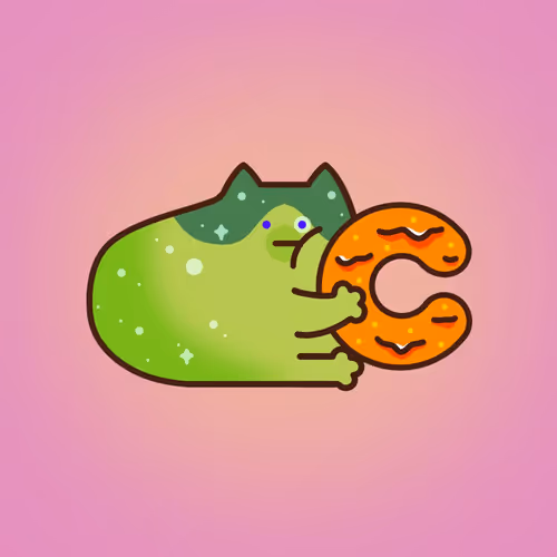 Catddle