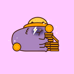 496