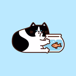 1452