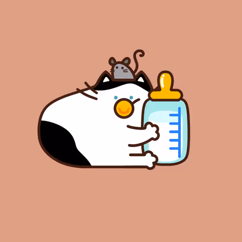 #917