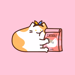 837