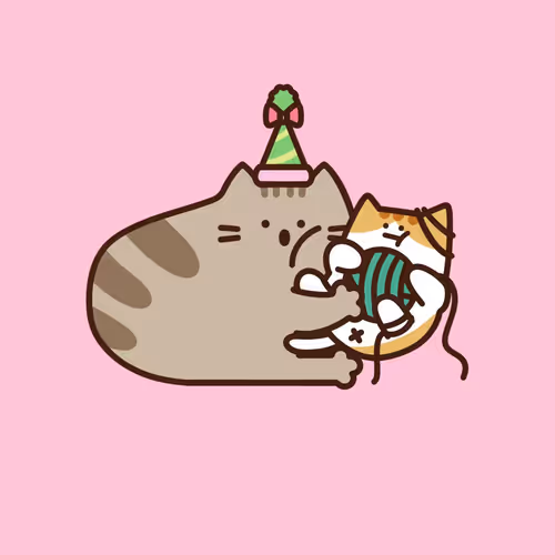 Catddle