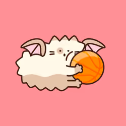 #729