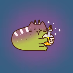 912