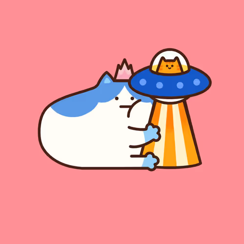 Catddle