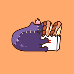 1504
