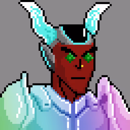 Cryptodemonzv2