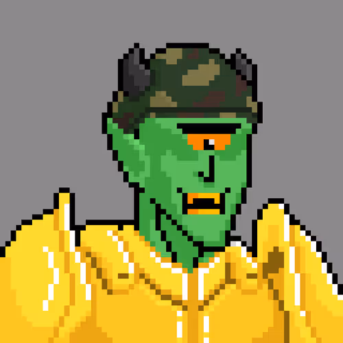 Cryptodemonzv2
