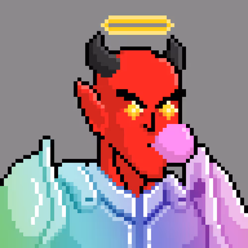 Cryptodemonzv2