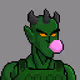 296