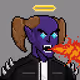 86