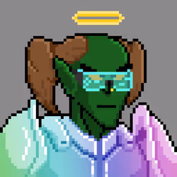 999