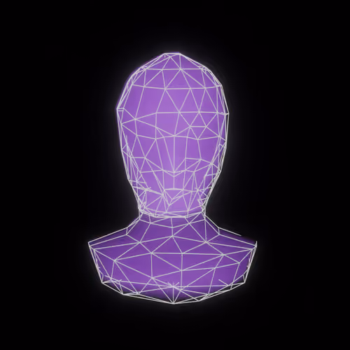 Aethel #2829