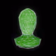 Aethel #4137
