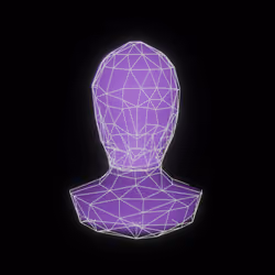Aethel #3162
