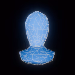 Aethel #3163