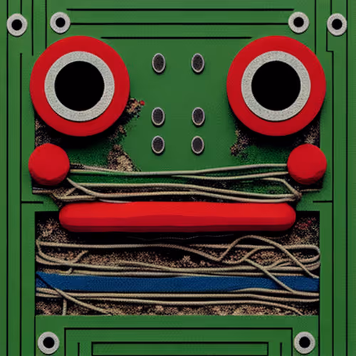 Pepcb