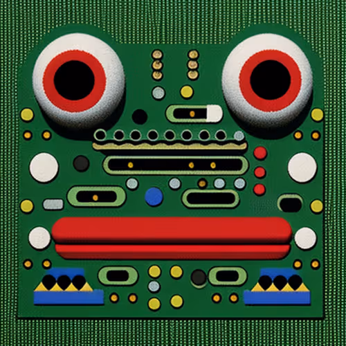 Pepcb