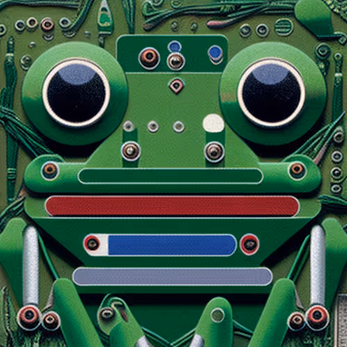 PEPCB