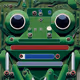 PEPCB