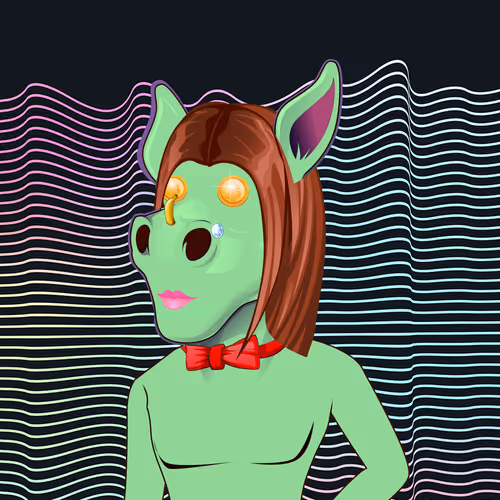 Unykornz