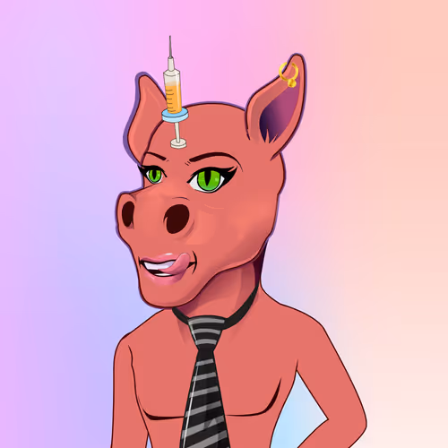 Unykornz