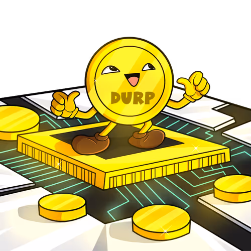 DURP