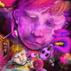 leave - x5WTyY09r7