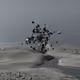 508