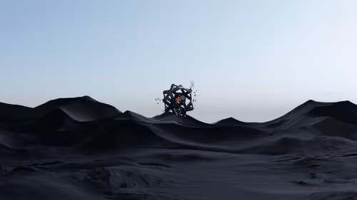 Few Paradigm