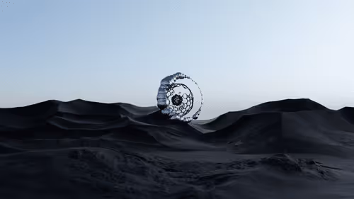 Few Paradigm