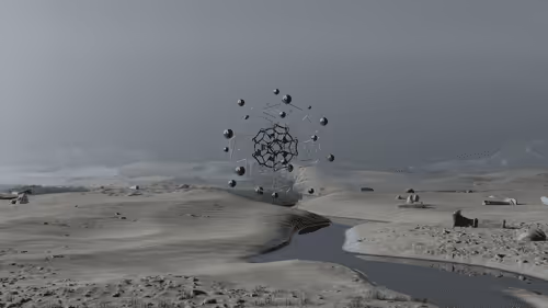 Few Paradigm