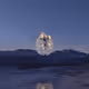 123