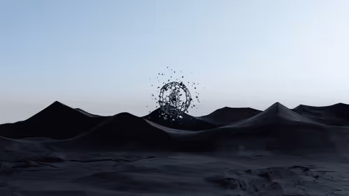 Few Paradigm