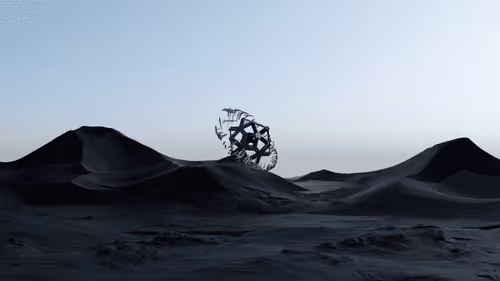 Few Paradigm