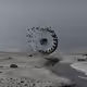 2750