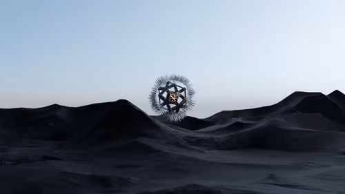 Few Paradigm