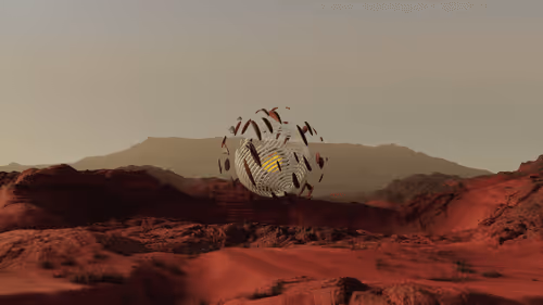 Few Paradigm