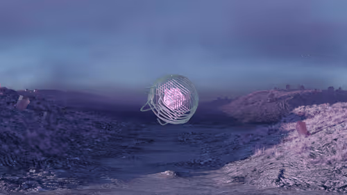 Few Paradigm