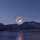1724