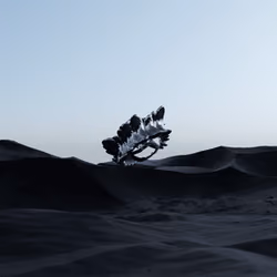 FEW Paradigm #95