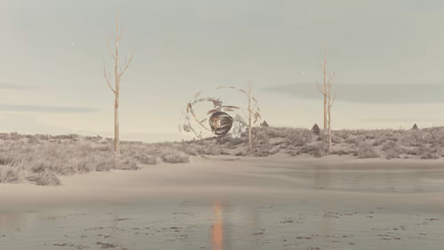FEW Paradigm #1919