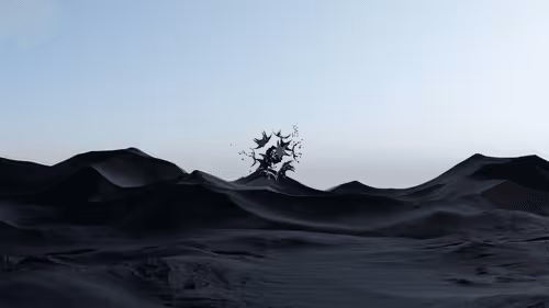 Few Paradigm