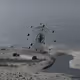 255