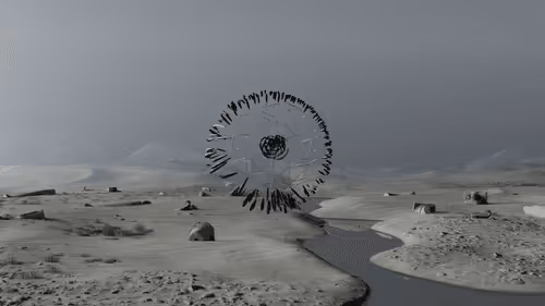 Few Paradigm