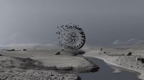 Few Paradigm